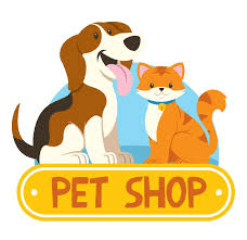 Pets