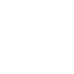 Pets2