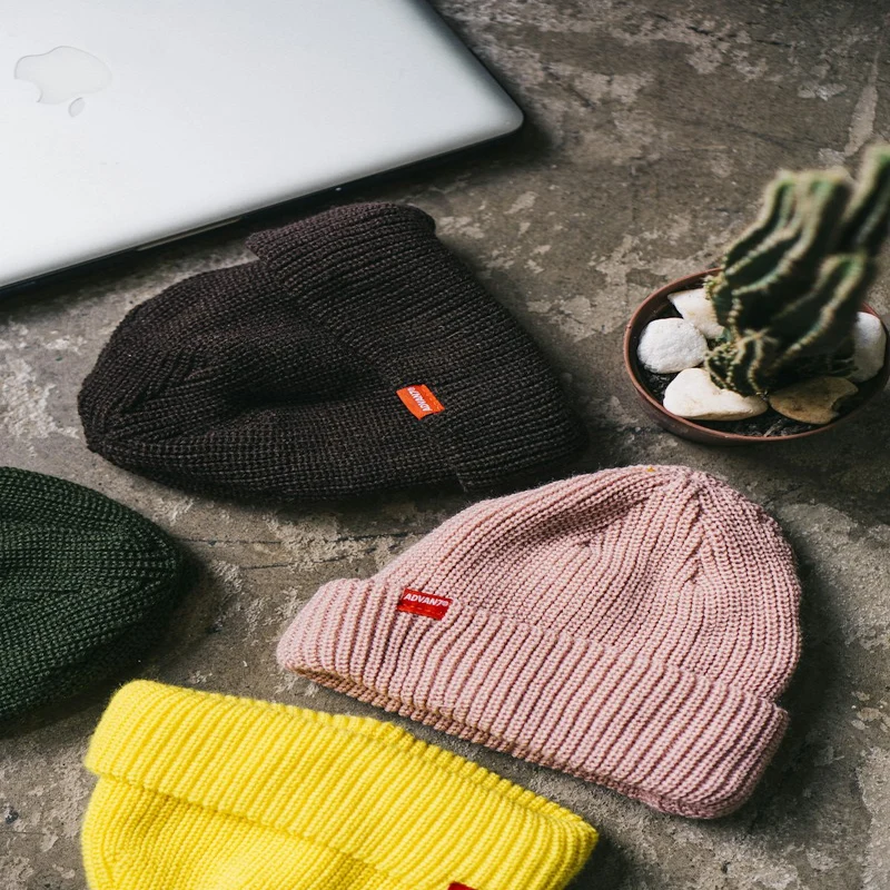 Clothing & Accessories
